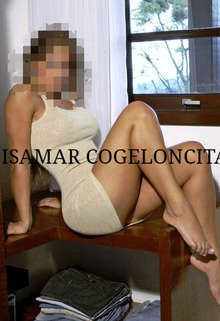 SOMOS CHICAS LINDAS Y ACCESIBLES, SEXXIS