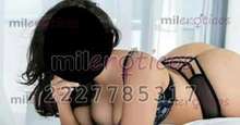 ROXX  SEXOO GARANTIZADO  INDEPENDIENTE