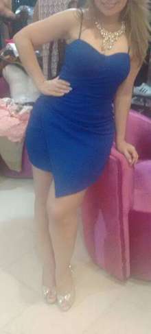 Linda werita