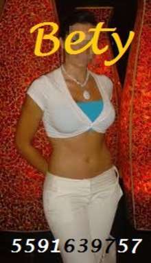RELAJACION TOTAL 5534617242