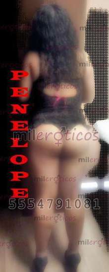 CUBANA ARDIENTE Y SEXXOSA
