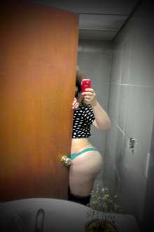 RIQUISIMA MUÑECA BUSCA MACHO MEXICANO