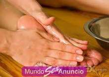 RUBY SRA 35 AÑOS INDEPENDIENTE