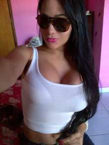 MEGA COGIDA A RIQUISIMA CHICA¡¡¡¡