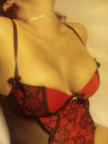 SEXI,SEXXOSO MASAJE CON UN FINAL DELI