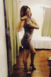 SCORT 23 y 24 de junio en QUERÉTARO