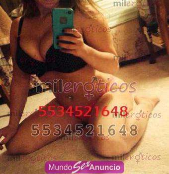 clase alta masaje piel oscura clase alta masaje piel oscura