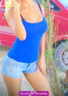 SCORTTTT. WAPA TALLA  3