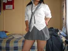 KARELY. EN EL PRECIO ESTA LA CALİDAD. FOTOS REALES. MANDAME