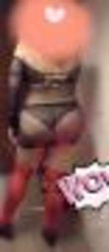 ARDIENTE DAMITA CALIENTE