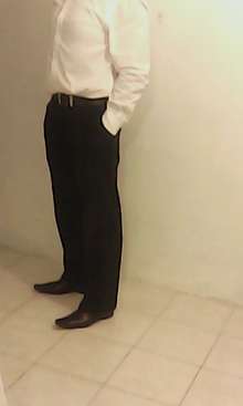 Activo 100% muy erecto grande y cachondo