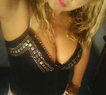 Linda werita hoy disponible fotos reales