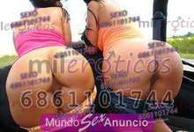 Seriedad 100*/*