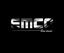 EMCO MENS CLUB