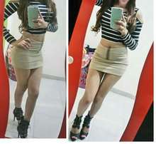 CHICAS NUEVAS MORELIA DESDE $700 MANDAMOS FOTOS