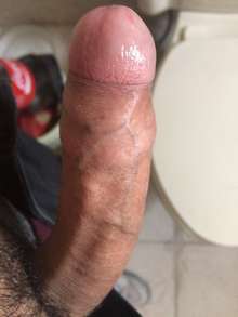 maduro busca gay o travesti