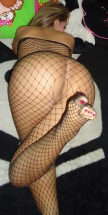 DIANNA,,MUY BUEN CUERPO Y DISPONIBLE PARA TÍ¡¡¡¡¡