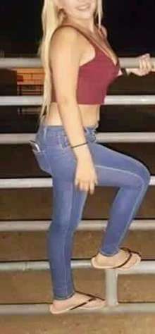 Solo hoy gran promocion ojo solo hoy 27 de junio mañana ya