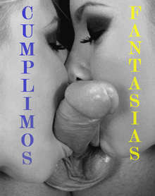 *** CHICAS SENSUALES CUMPLIENDO TUS FANTASIAS ***