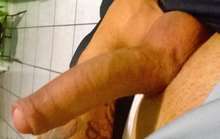 divorciado joven