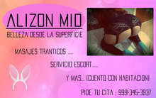 PROMO $400 completo Alizon independiente
