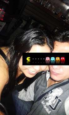 Pareja...buscamos hombre dotado para fantasia de mi esposa .