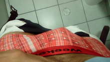 Apoyo por sexo oral