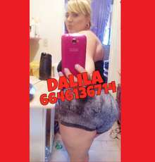 CACHONDITAAA WERITA MUY GOLOXXA CONPLACIENTEEEE