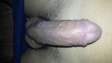 sexo gratis solo quiero sexo