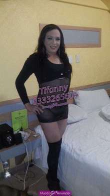 @Tifanny2016 buscame en twitter y cojeme 8333265605 Tampico