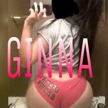 HOT GIRL'S VIP