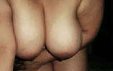 LA DIOSA DEL SEXO