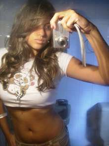 sexo servidora linda y atrevida