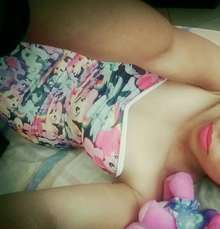 Cielo 5570554205 ID 52*5*65269