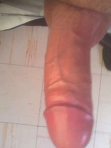 XXX MUY ACTIVO PARA TI XXX