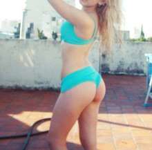 SOY NENA MUY BELLA 25 AÑOS CUERPASO