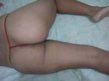 ama de casa muy caliente te lo are como ninguna