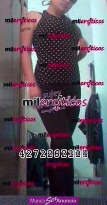 joven en san juan del rio promocion