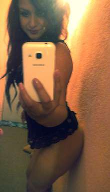 ❤SEXI VANIA