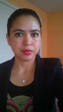 chica muy golosa cojorico 5554335843