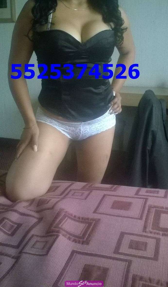 Me puedes chupar mi rica panocha apretadita en Tlalpan, DF - Distrito  Federal - 5525374526