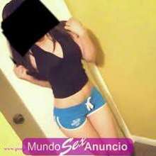 Frida joven estudiante sexo por ayuda economica 1000 x hora