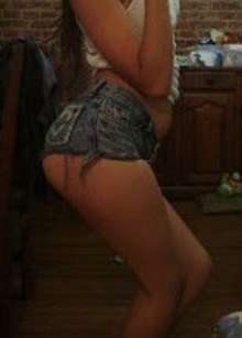 $700 PALOMA CHICA CACHONDA Y MUY SEXI