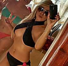 www.maravillosasescorts.com 9931057927