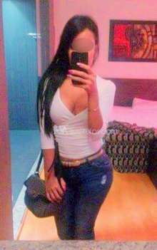escort independiente whatsapp casado escort independiente whatsapp casado