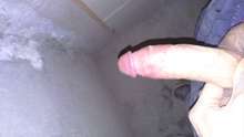 Sexo gratis para mujers y travestis