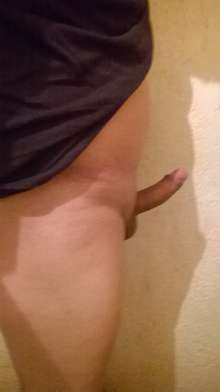 en busca de mujeres atrevidas