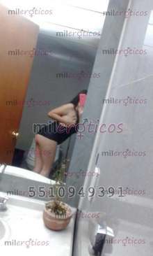 RIQUISIMA MUÑECA BUSCA MACHO MEXICANO