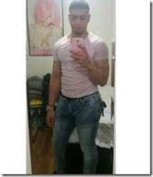 servicio hombres y mujeres,soy inter disponible 24 hrs