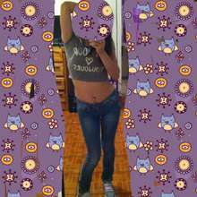 Pareja hot